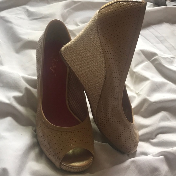 LILLY PULITZER - Picture 9 of 10